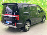 デリカD:5 2.2 P 4WD 