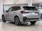 BMWを熟知したメカニックよる100項目の納車前点検☆ドイツ本国と同様の教育・訓練を受けたBMW専門メカニックが100項目にも上るポイントを徹底的にチェックいたします。