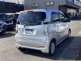 任意保険、クレジット、JAFなど車のことならなんでもお任せ下さい!当社ではお客様のカーライフをトータルサポートさせて頂きます