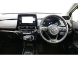 中古車は一台限りとなります。気になる一台ございましたらお早めにお問い合わせください。