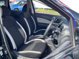 中古車リース『込みっと定額』保険・メンテナンス全て込みがお勧めです。0120-096-823までお気軽にお問合せ下さい。