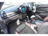 ※車両詳細はMINI NEXT.Niigata TEL:025-280-1557へどうぞお気軽にお問い合わせ下さい!!