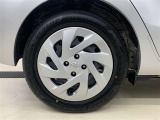 175/65R15インチ  フルホイールキャップ