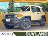 4WD SDナビ バックカメラ クルーズコントロール コーナーセンサー