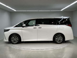 ご購入して頂いた車両は、ご納車前に、しっかり点検・整備してからの、ご納車になります。点検箇所は、エンジンオイル交換・ワイパーゴム・ブレーキ点検・調整・その他を確認のうえ、ご納車いたします。