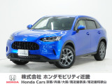 令和5年式 ワンオーナー この度は当店の車両をご覧いただきましてありがとうございます。当店の販売車両はそのほとんどが自社での下取り車とデモカー(試乗車)から構成され、安心してご購入いただけます。