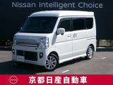 タフにアクティブに週末を遊ぶ、NV100クリッパーリオ☆Gターボ 4WD車入荷しました。
