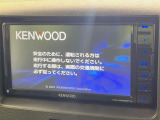 スペーシア G リミテッド 