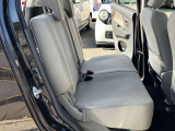 弊店のお車をご覧いただきましてありがとうございます。お車についてのご質問やお見積りのご依頼、ご購入にあたってのご相談などお気軽にお問い合わせ下さい!