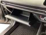 【営業時間:10:00〜18:30 定休日:火曜日・水曜日】松本街道沿いにございます♪全国どこでも納車可能ですお問い合わせお待ちしております(059)352-8558