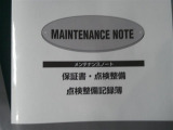 当社の九州運輸局指定工場にて、納車前点検整備致します。 点検項目数は100項目に及び、安心の状態でお客様にお届けいたします!買ってからも安心のカーライフを提供します。