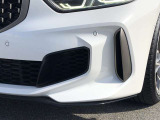 車両の詳細、ご質問につきましては、営業スタッフまでお気軽にご連絡下さいませ。遠方のお客様には実車の詳細動画送信も承ります。お問合せをお待ち致しております。
