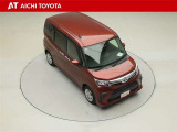 両側パワースライドドア付きだから、狭い駐車スペースなどでの乗り降りラクラク♪小さなお子さまのいるご家庭には嬉しい装備です。