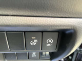 お問い合わせはメール・電話にて受け付けております。電話は営業時間内のみとなりますのでご了承下さい。