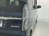 豊富に在庫を取り揃えています。 軽自動車からミニバン、セダン、SUV、話題のハイブリッド車などなど続々入荷中です!