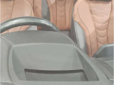 【BMW認定中古車】BMWのご購入はぜひBMW正規ディーラーで!メーカー基準の納車前点検整備を全車実施。規定整備を実施された車両にのみ付帯出来る全国保証。
