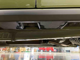 お客様のご要望に合わせ、点検・車検の案内やその後の調子伺いなど、