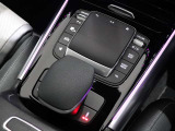 中古車業界でも定評のある第三者検査機関「AIS」による品質評価で、安心してお選びいただけます。車両鑑定につきましては車両品質評価詳細をご確認下さい。※一部鑑定をしない車両もございます。