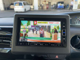 フルセグTV