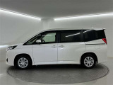 全国販売可能店舗です!先ずは陸送費用などお見積りいかがでしょう?