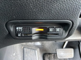 今や必需品とも言えるETC車載器!とにかく便利