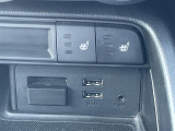 ロードスター 1.5 RS 6MT修復歴無し
