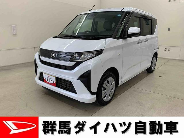 ムーヴ X 