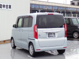 ■【電車】でお越しの際は、JR阪和線『津久野』、泉北高速鉄道『栂・美木多』へお迎えに参ります!リムジンではお迎えには行けませんが、お電話一つで飛んで行きます!TEL:072-291-8082