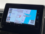 N-BOXカスタム G L ホンダセンシング 修復歴無し