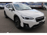 SUBARUあんしん保証ロング。リーズナブルな料金で、さらに最長3年まで延長できる「SUBARUあんしん保証ロング」もご用意しています。