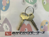 チョットでも気になったお車は「お気に入り」に登録をおねがいします☆