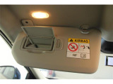 低価格で良質なお車を全社総台3,000在庫からお選びいただけます。営業時間 10:00〜19:00