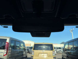 ☆岡山・香川の軽自動車専門店なのでほしい車がきっと見つかります☆カーセンサー掲載車以外にも多数の未公開在庫がありますので是非一度お問い合わせください☆