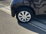 在庫確認などに関しては、お気軽にお問い合わせください。