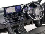 快適エアシート&シートヒーターを装備しています!高級車ならではの装備です!シートが暖まる機能!シートから冷風が出る機能!どちらも付いています!!寒い冬も、暑い夏も快適にご乗車頂けます!!