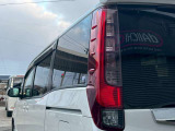 納車前のお車やコーティング車のダブルチェックも慎重ですのでご安心下さい!
