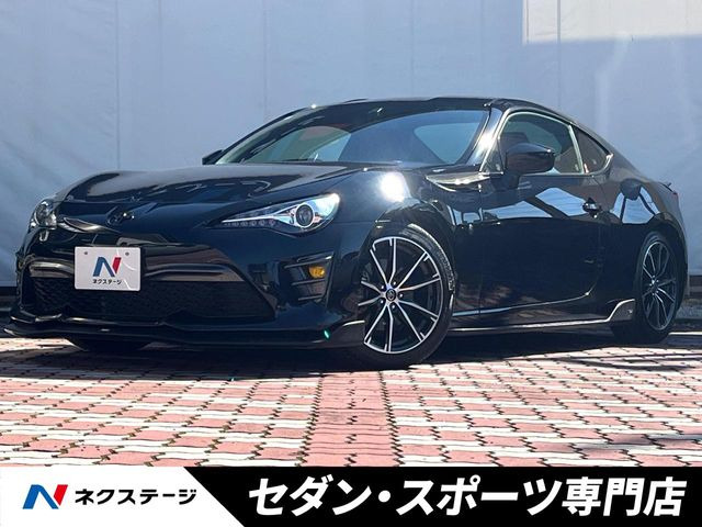 86 2.0 GT 