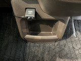 豊富に在庫を取り揃えています。 軽自動車からミニバン、セダン、SUV、話題のハイブリッド車などなど続々入荷中です!