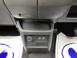 ☆車の保険は買ったところで加入するのがベストです。保険に関しても大手保険代理店をしておりますので安心してお任せください。不慮の事故の際も自社鈑金工場と連携して修理を進めてまいります☆