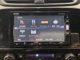 【営業時間:10:00〜18:30 定休日:火曜日・水曜日】松本街道沿いにございます♪全国どこでも納車可能ですお問い合わせお待ちしております(059)352-8558
