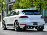 欧州車もアメ車も我々にお任せ下さいませ!!カスタムされた車両のメンテナンスや車検取得は、やはり一筋縄ではいきません。今まで培ってきた経験と豊富な販売実績がある弊社であれば、きっとお役に立てるはずです。