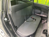 高品質なオリジナルフロアマットもオプションにてご用意しております。お好きなデザインやカラーをお車に合わせて選んでいただくことができます♪