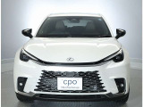 ボディには洗車によるものと思われる薄く目立たない線傷が御座います。