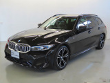 BMW Premium Selectionみなとみらい 屋内でご案内できます。 遠方のお客様もご相談ください。BMW正規ディーラー認定中古車  TEL045-227-6811 mail:bps@minato-mirai.bmw.ne.jp