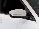 ファイナンス商品も取り扱っております。オートローン・自動車保険等スタッフまでお気軽に申し付け下さい。