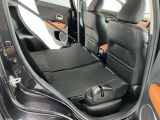車が大好きなスタッフが心をこめて接客いたします。お客様一人一人のお車に対する思いや気持ちをうかがい、充実した時間が過ごせるよう努めます。