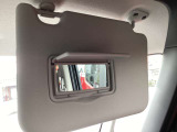 ☆車の保険は買ったところで加入するのがベストです。保険に関しても大手保険代理店をしておりますので安心してお任せください。不慮の事故の際も自社鈑金工場と連携して修理を進めてまいります☆