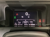 誰もが安心して選べる、安心が続く中古車でお客様のカーライフを応援します!是非店頭に足をお運びください♪