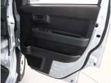 お気軽にお問い合わせください!!スタッフが丁寧にご対応致します!!