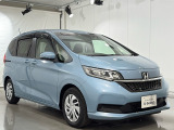 フリード 1.5 G ホンダセンシング 